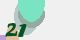 securitycode