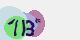 securitycode