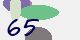 securitycode