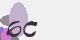 securitycode