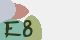 securitycode