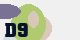 securitycode