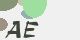 securitycode