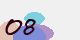securitycode