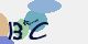 securitycode