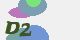 securitycode