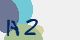securitycode