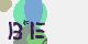securitycode