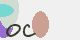 securitycode