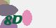 securitycode
