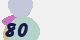 securitycode