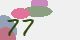securitycode