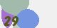 securitycode