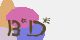 securitycode