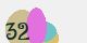 securitycode