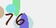 securitycode