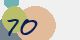 securitycode