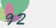 securitycode