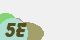 securitycode