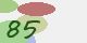 securitycode