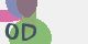 securitycode