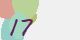 securitycode