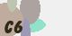 securitycode