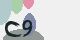 securitycode