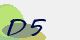 securitycode