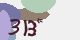 securitycode