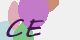 securitycode