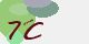 securitycode