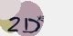 securitycode