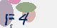 securitycode