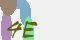 securitycode