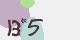 securitycode