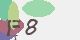 securitycode