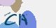 securitycode