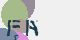 securitycode