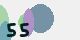 securitycode