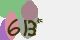 securitycode