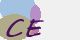 securitycode