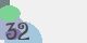securitycode