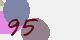 securitycode
