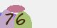 securitycode