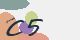 securitycode