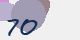 securitycode