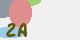securitycode