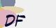 securitycode