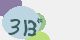 securitycode